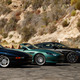 Illustration for article titled If You're Brave Enough To Buy A BMW 8 Series, This Is What You Should Do